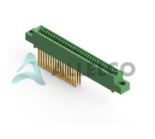 845-032-544-508 Image