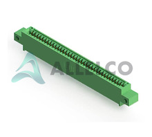 845-036-525-612 Image