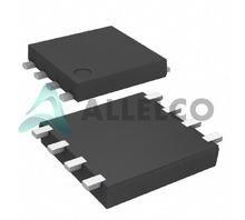 EMH2418R-TL-H Image