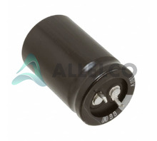 LGG2C122MELA40 Image