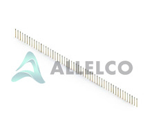 106-053-253-100 Image