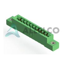 307-010-554-108 Image