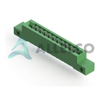 307-011-401-112 Image