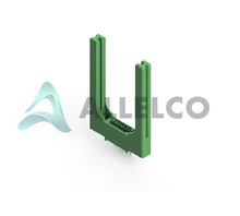 345-007-541-458 Image