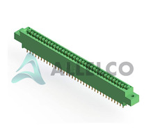 846-070-556-802 Image