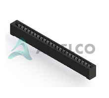 857-023-454-101 Image