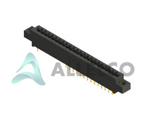 387-044-541-807 Image