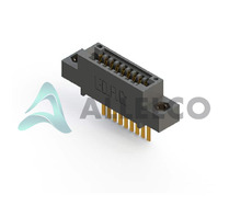 895-009-544-407 Image