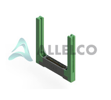 395-014-524-158 Image