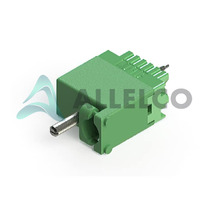 516-020-000-215 Image