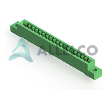 807-018-501-102 Image