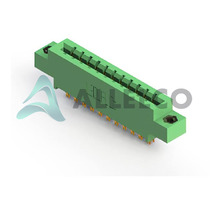 833-022-555-808 Image