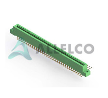 833-068-558-202 Image