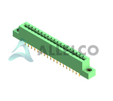 837-018-558-108 Image