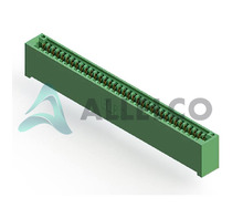 345-035-524-101 Image