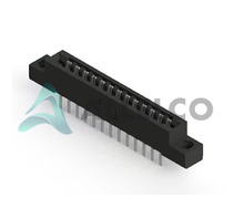 857-026-458-204 Image