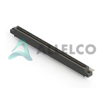 895-057-559-408 Image