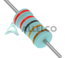 FMF-25FRF52-220K Image