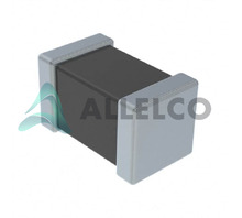 T59EE227M016C0025 Image