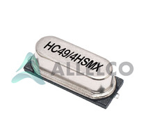 LFXTAL026548REEL Image