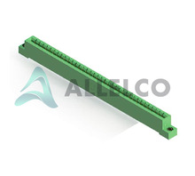 333-036-524-107 Image