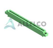 337-028-524-607 Image