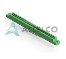 341-086-556-202 Image