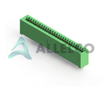 842-026-540-101 Image