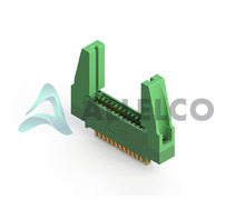 345-026-560-588 Image