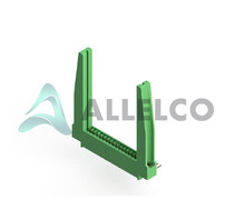 346-017-558-678 Image