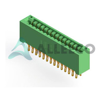 346-028-555-201 Image