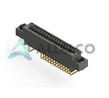 395-018-558-603 Image