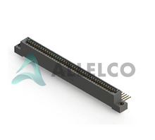 395-042-559-108 Image