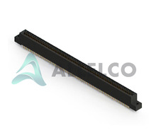 395-128-525-204 Image