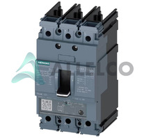 3VA5120-5EC31-0AA0 Image