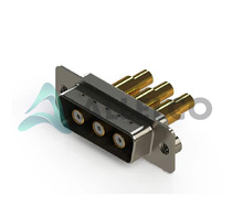 627-3W3-222-7T2 Image