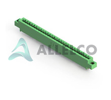 833-029-544-607 Image