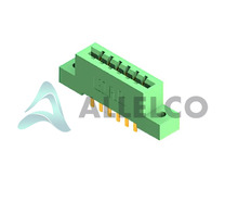 837-012-544-202 Image