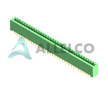 837-066-520-201 Image