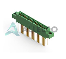 845-044-542-807 Image