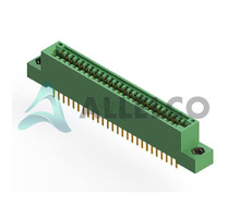 845-052-520-207 Image