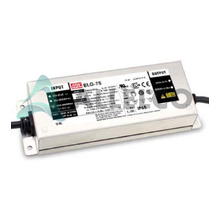 ELG-75-C1050DA-3Y Image