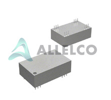 REC3-0515SR/H1/M Image