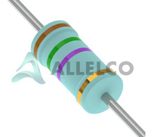 KNP400JB-52-0R15 Image