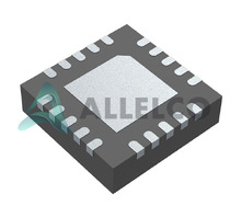 SI5351C-B11162-GMR Image