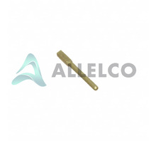 5435-1-05-34-00-00-03-0 Image