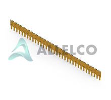 103-034-253-100 Image