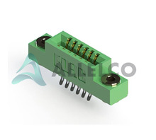 341-012-555-203 Image