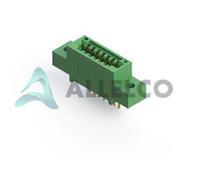 345-007-541-402 Image