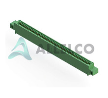 345-048-521-612 Image